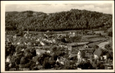 Lähn i. Riesengeb. [Dokument ikonograficzny]