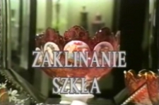 Sylwetki - Mieczysław Buczyński [Film]