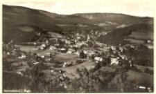 Krummhübel i. Rsgb. [Dokument ikonograficzny]