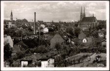 Görlitz [Dokument ikonograficzny]