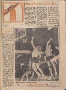 Nowiny Jeleniogórskie : tygodnik PZPR, R. 26, 1983, nr 43 (1301)
