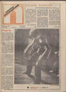 Nowiny Jeleniogórskie : tygodnik PZPR, R. 26, 1983, nr 44 (1302)