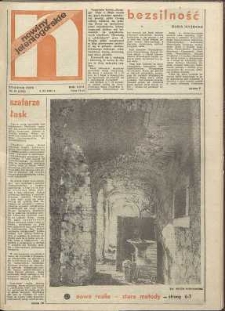 Nowiny Jeleniogórskie : tygodnik PZPR, R. 26, 1983, nr 45 (1303)