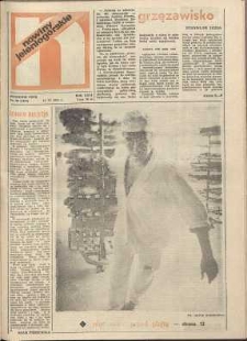 Nowiny Jeleniogórskie : tygodnik PZPR, R. 26, 1983, nr 46 (1304)