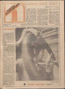 Nowiny Jeleniogórskie : tygodnik PZPR, R. 26, 1983, nr 47 (1305)