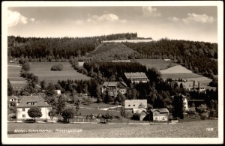 Mittel-Schreiberhau, Riesengebirge [Dokument ikonograficzny]