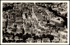 Hirschberg i. Riesengeb. [Dokument ikonograficzny]