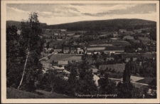 Hartenberg i. Riesengebirge [Dokument ikonograficzny]