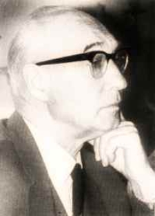 Centkiewicz Czesław Jacek