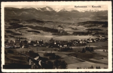 Karkonosze - Karpniki [Dokument ikonograficzny]