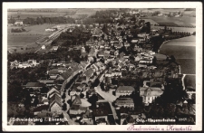 Schmiedeberg i. Riesengb. [Dokument ikonograficzny]