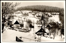 Strickerhäuser i. Rsgeb. [Dokument ikonograficzny]